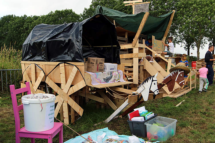 Huttenbouw Driebruggen_096